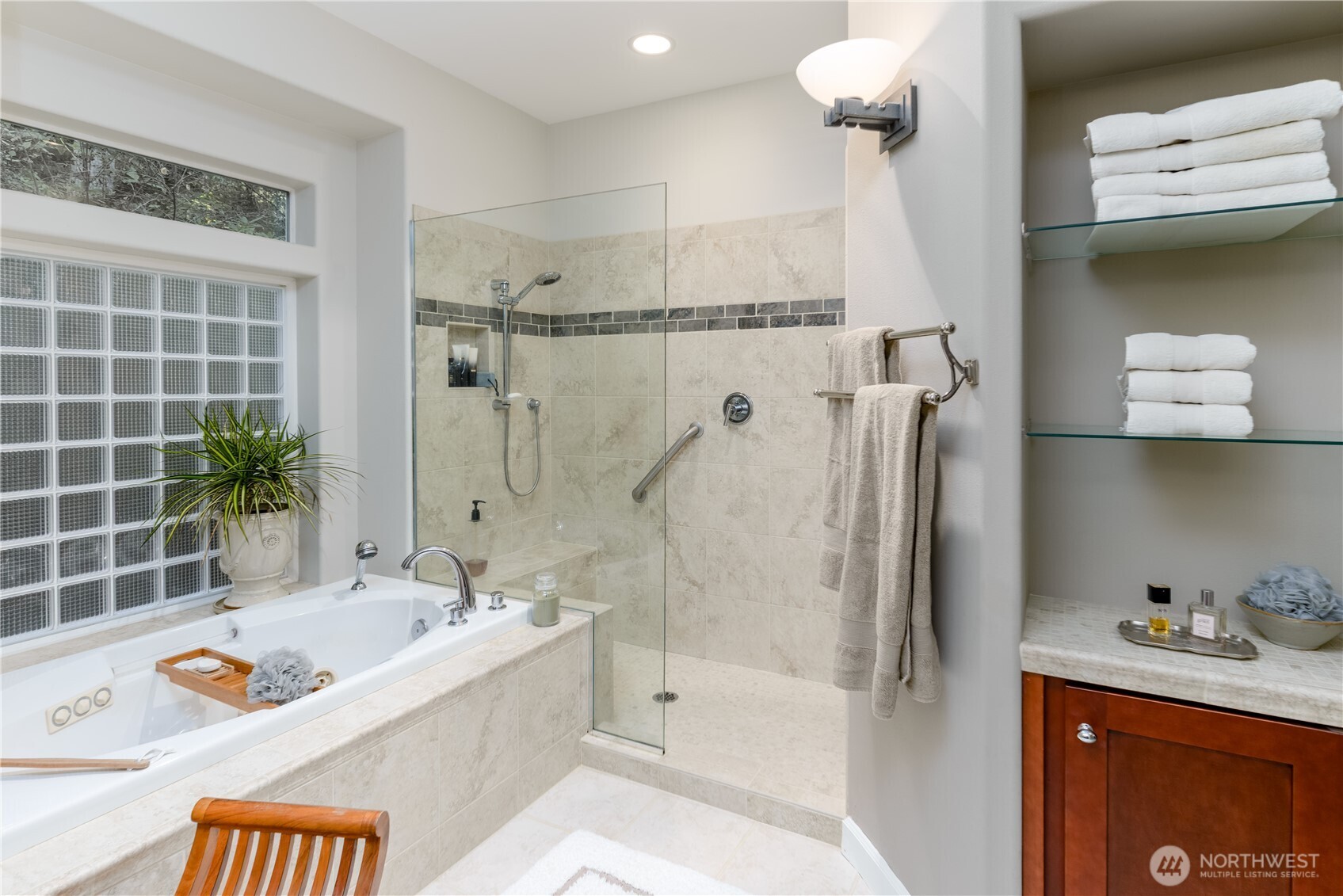 343 Buck Loop Road Sequim, WA 98382 - Photo 24 of 40 Gallery Image 24