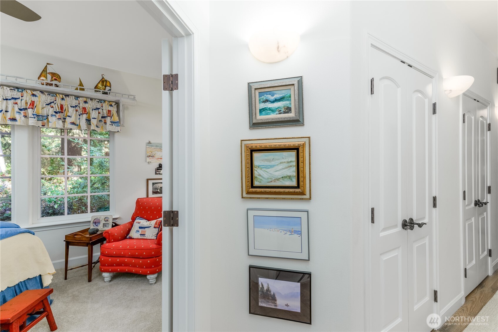 343 Buck Loop Road Sequim, WA 98382 - Photo 25 of 40 Gallery Image 25