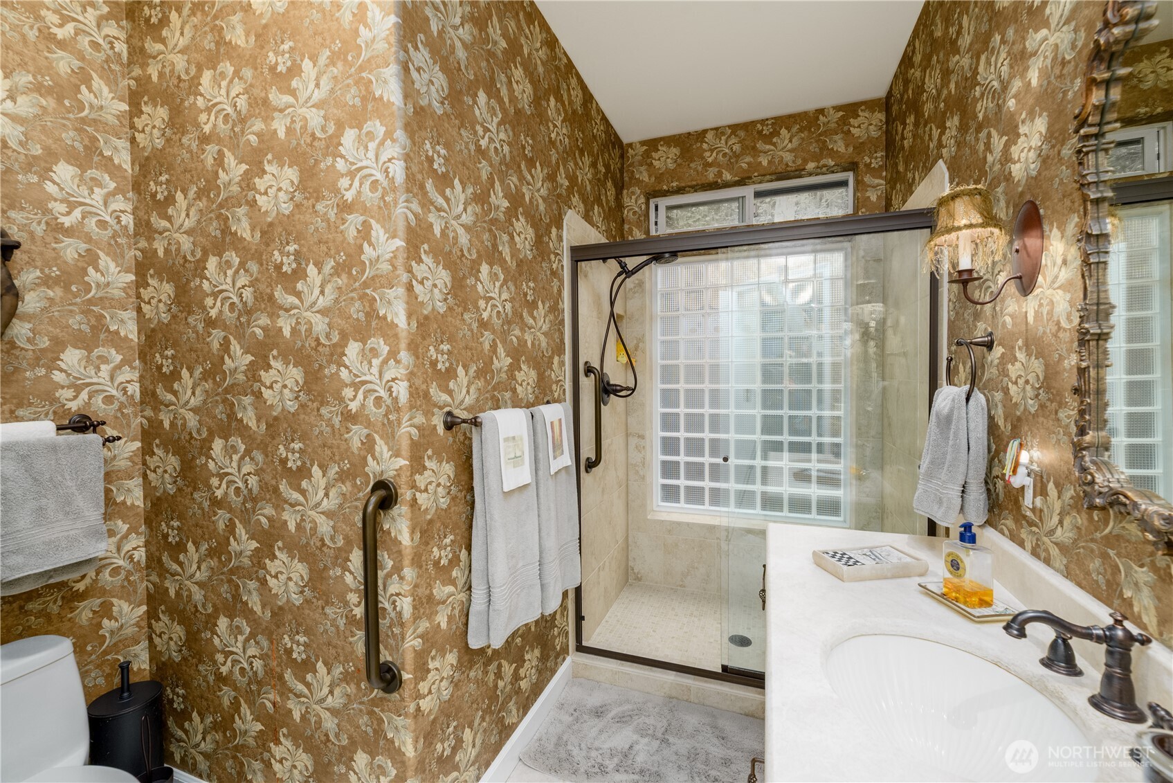 343 Buck Loop Road Sequim, WA 98382 - Photo 28 of 40 Gallery Image 28