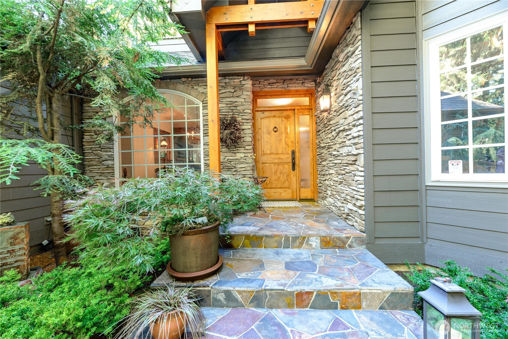 343 Buck Loop Road Sequim, WA 98382 - Photo 3 of 40 Gallery Image 3