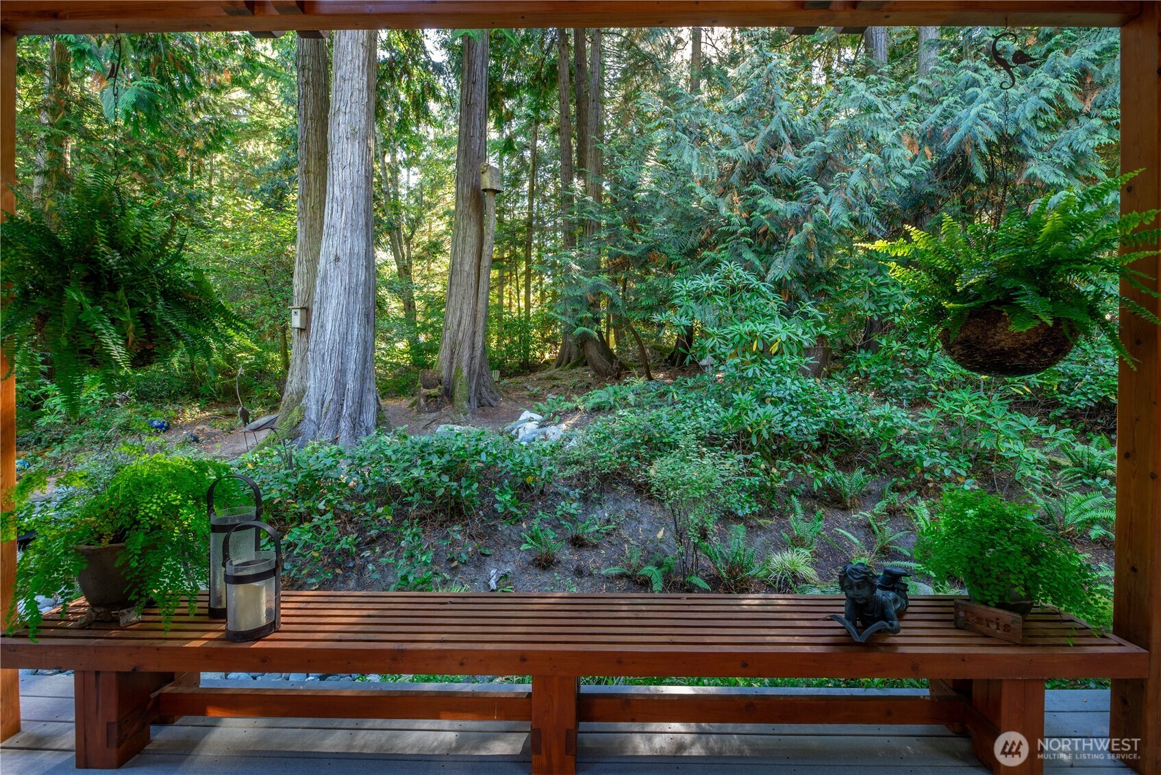 343 Buck Loop Road Sequim, WA 98382 - Photo 34 of 40 Gallery Image 34