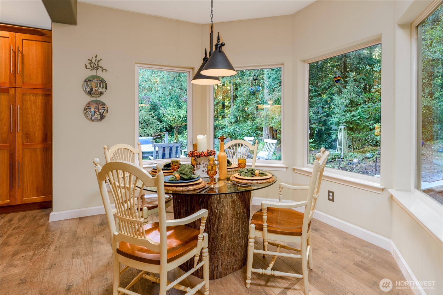 343 Buck Loop Road Sequim, WA 98382 - Photo 7 of 40 Gallery Image 7