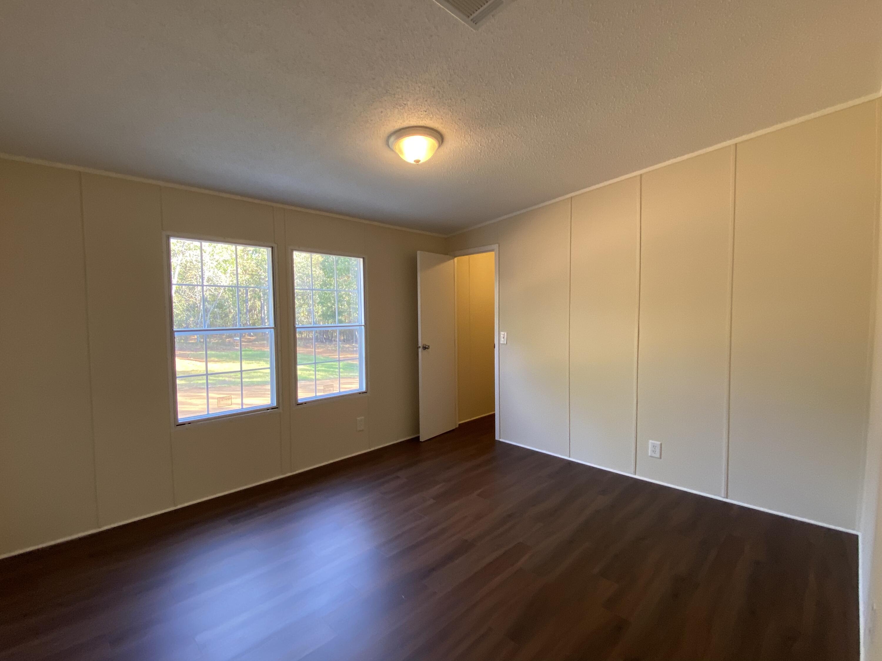 724 Grovers Road Windsor, SC 29856 - Photo 23 of 42