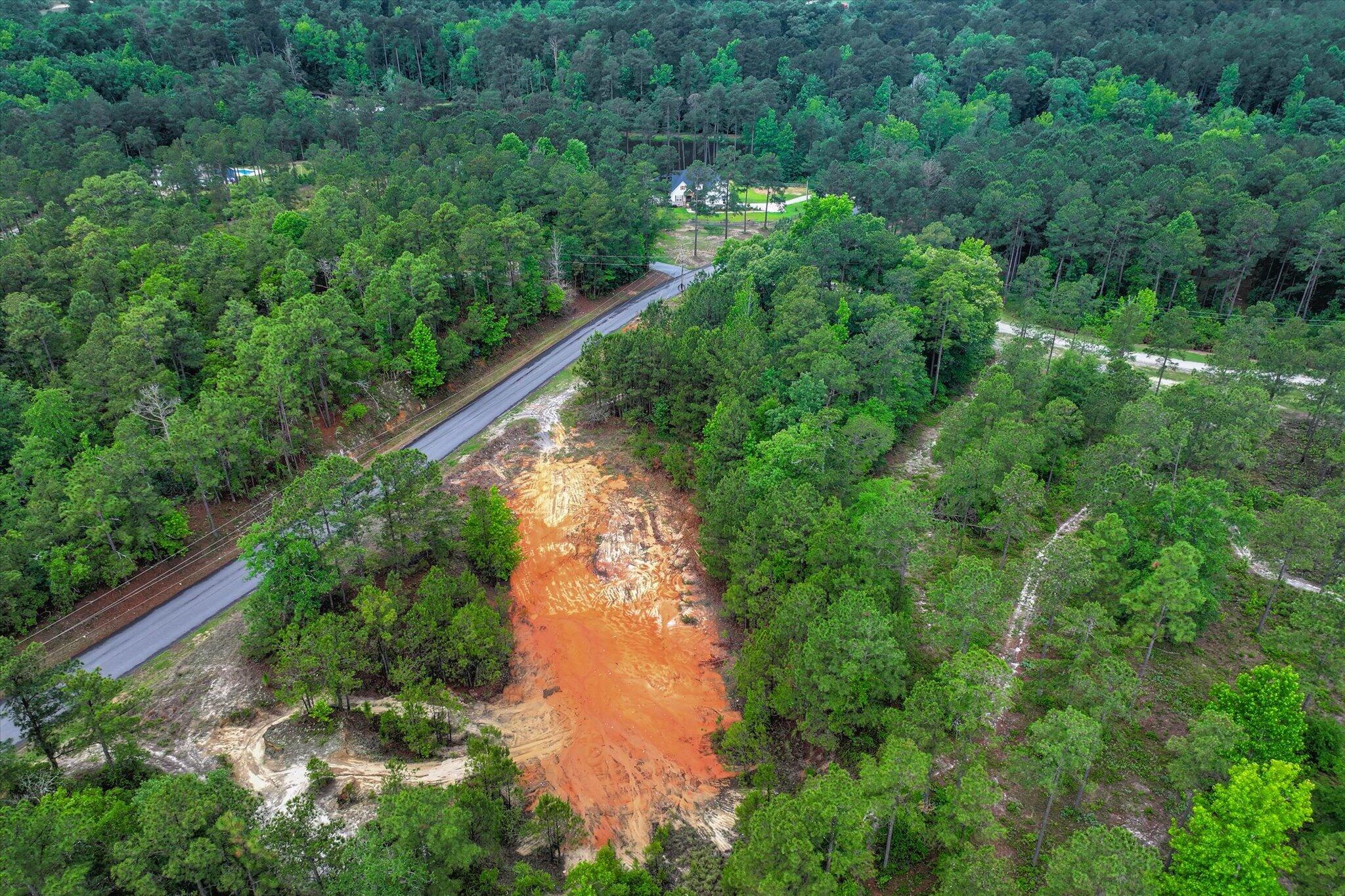 0 Mt Zion Road, Unit 1 Trenton, SC 29847 - Photo 8 of 19