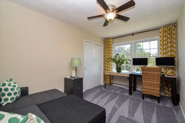 $409,900 | 3553 Cedar Lane, Roanoke, VA 24018