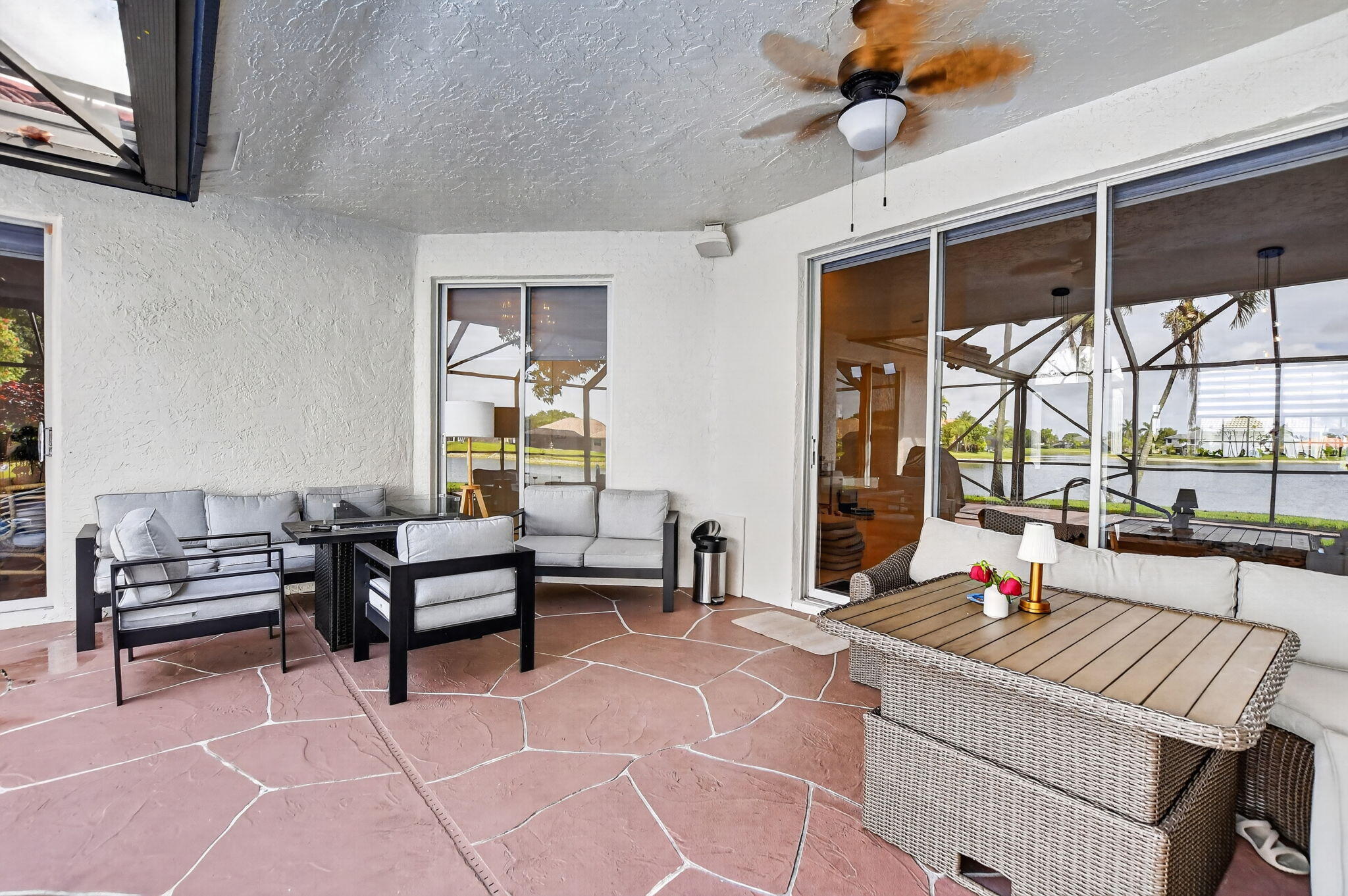 12466 Baywind Court Boca Raton, FL 33428 - Photo 39 of 62 39-web-or-mls-DSC_1113