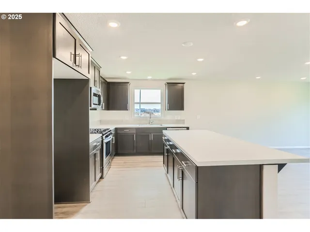 $522,900 | 1029 Clemson Street, Gervais, OR 97026