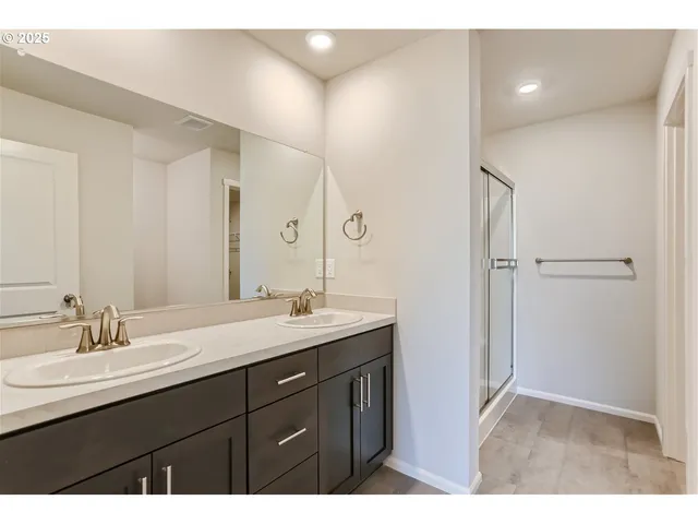 $522,900 | 1029 Clemson Street, Gervais, OR 97026