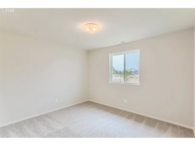 $522,900 | 1029 Clemson Street, Gervais, OR 97026