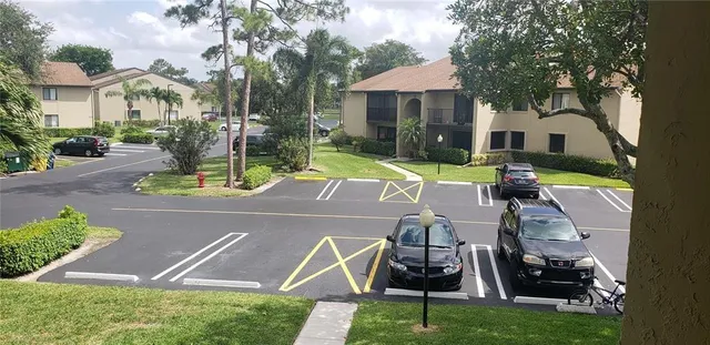 $2,100 | 527 Shady Pine Way, Unit A2, Greenacres, FL 33415