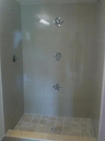 $2,100 | 527 Shady Pine Way, Unit A2, Greenacres, FL 33415