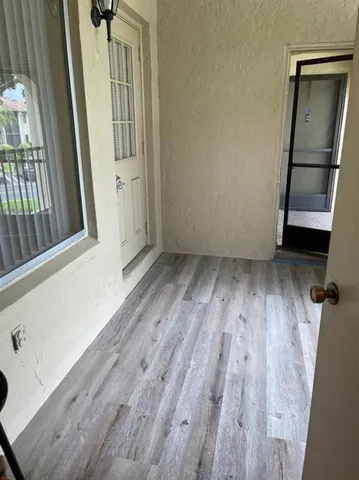 $2,100 | 527 Shady Pine Way, Unit A2, Greenacres, FL 33415