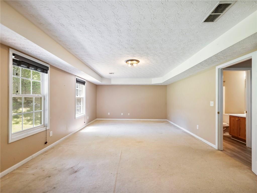 3865 Morgan Road Buford, GA 30519 - Photo 35 of 53