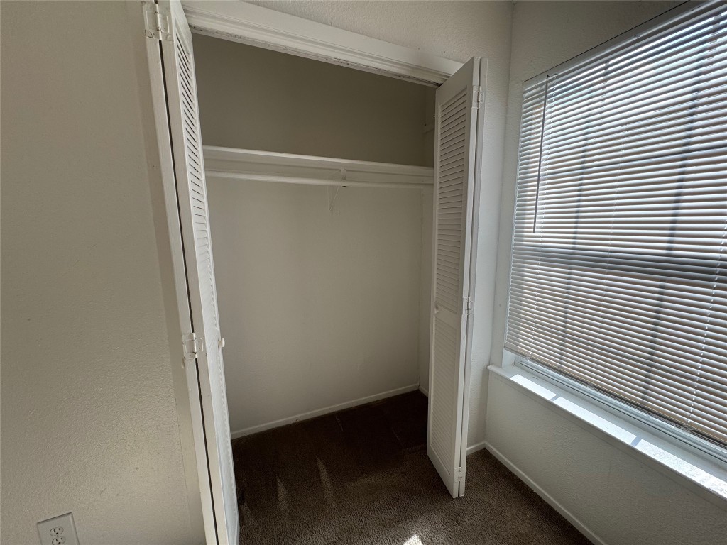 4810 West Wind Trail, Unit 103 Austin, TX 78745 - Photo 15 of 23