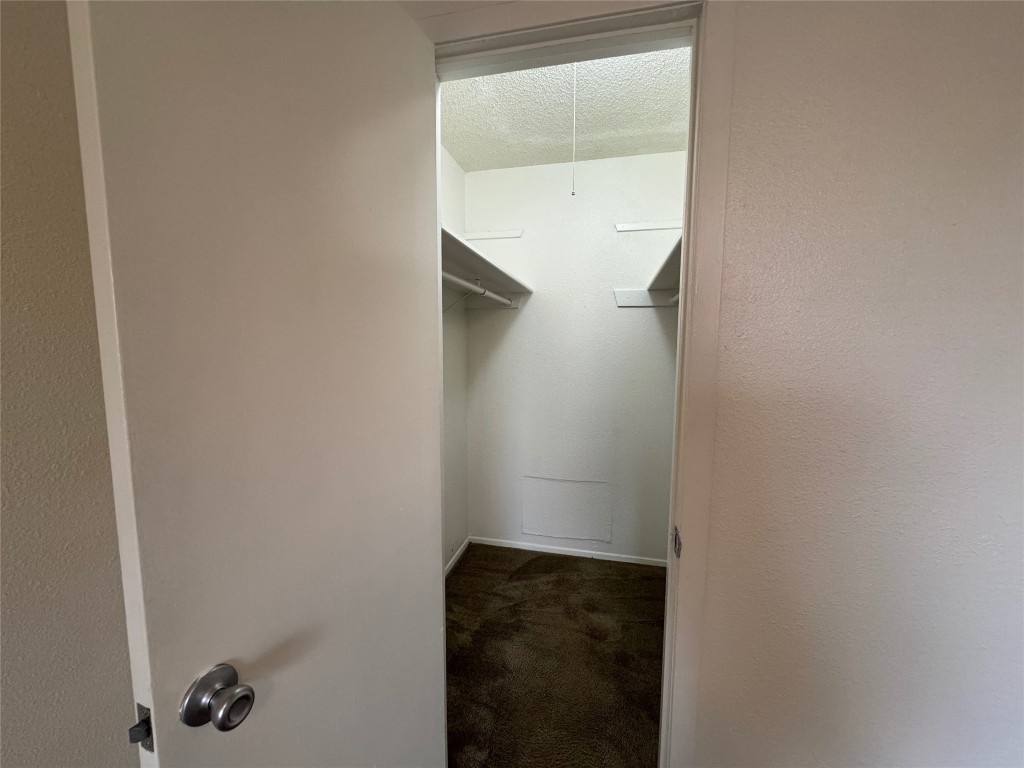 4810 West Wind Trail, Unit 103 Austin, TX 78745 - Photo 18 of 23