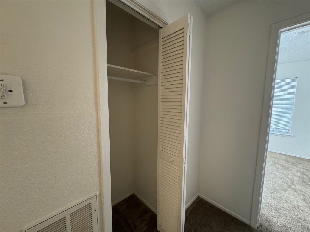 4810 West Wind Trail, Unit 103 Austin, TX 78745 - Photo 19 of 23 a view of bathroom