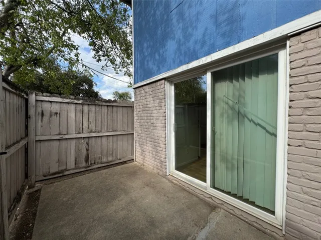 $1,506 | 4810 West Wind Trail, Unit 103, Austin, TX 78745