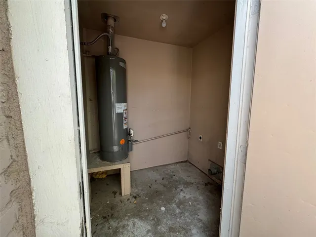 $1,506 | 4810 West Wind Trail, Unit 103, Austin, TX 78745