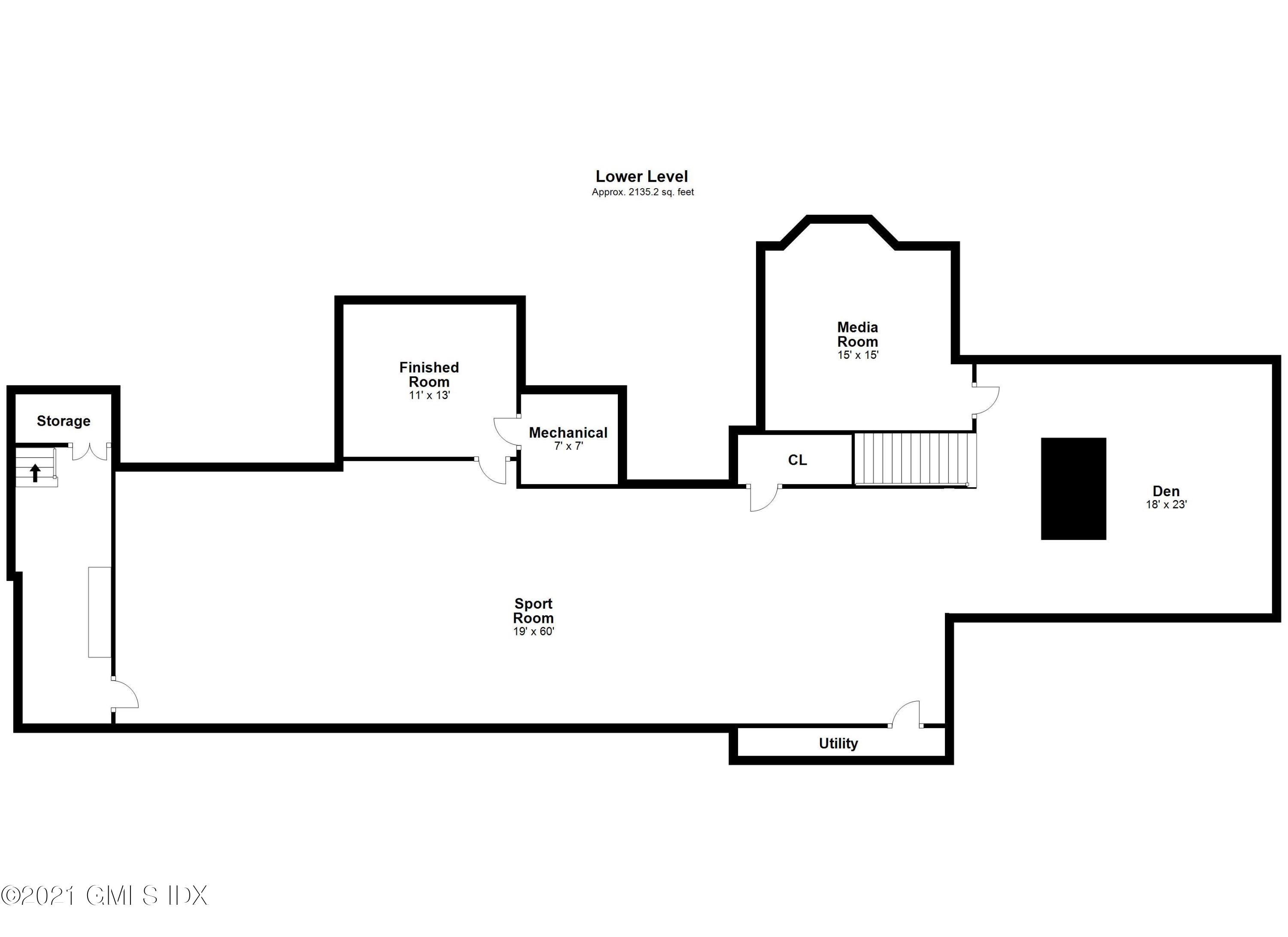 288 Riverside Avenue Riverside, CT 06878 - Photo 33 of 33 a picture of a cabinet