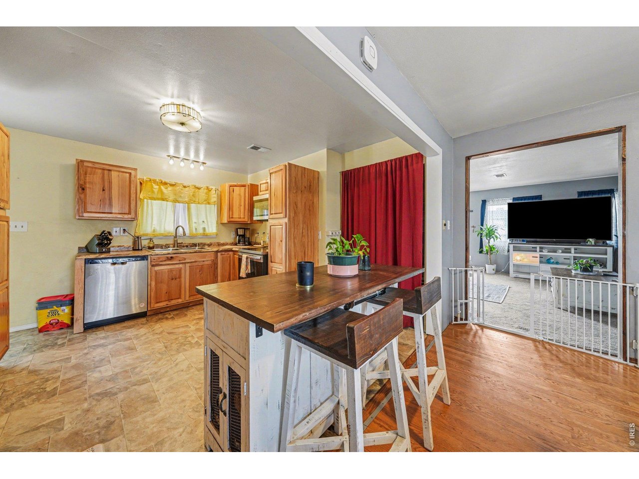 902 4th Street Pierce, CO 80650 - Photo 9 of 35 Gallery Image 9