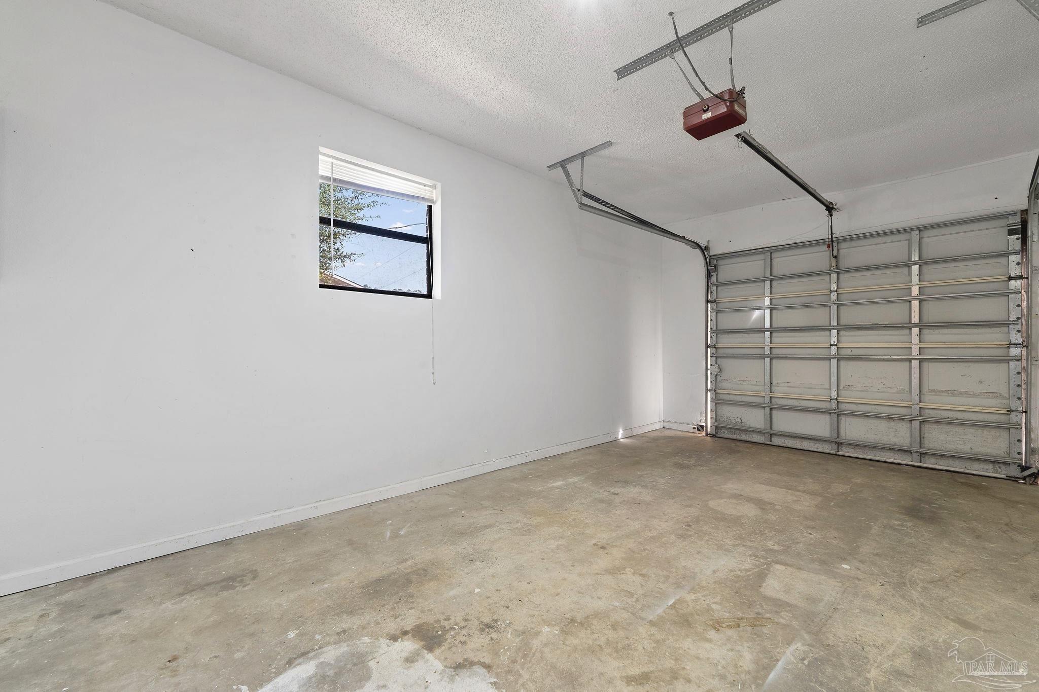 3135 Bent Oak Road Pensacola, FL 32526 - Photo 29 of 47