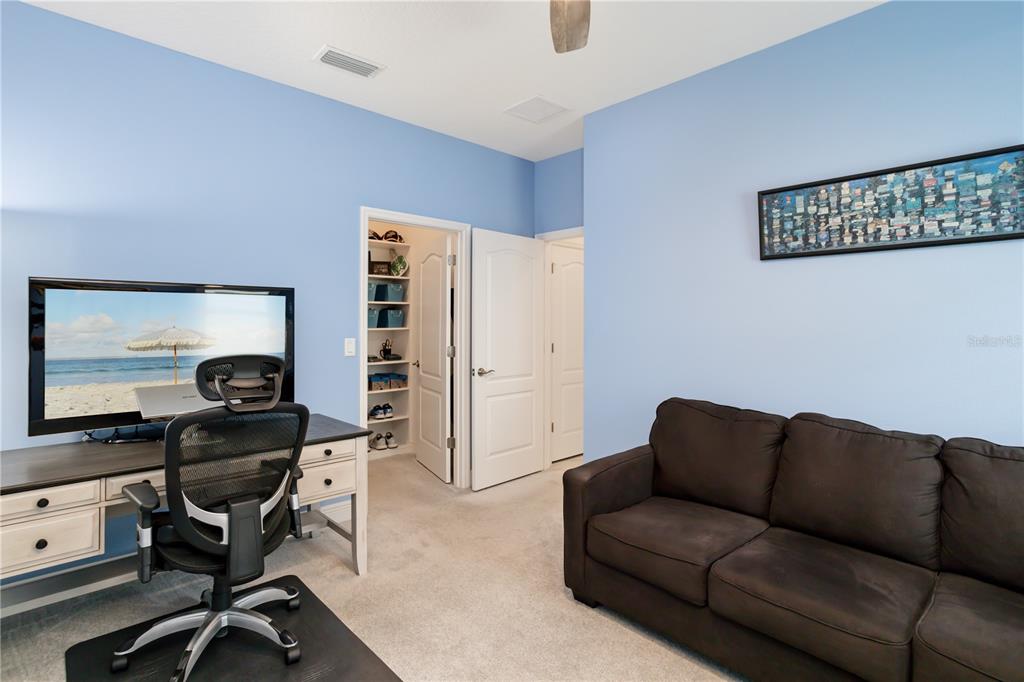 3410 Box Turtle Terrace Parrish, FL 34219 - Photo 37 of 99