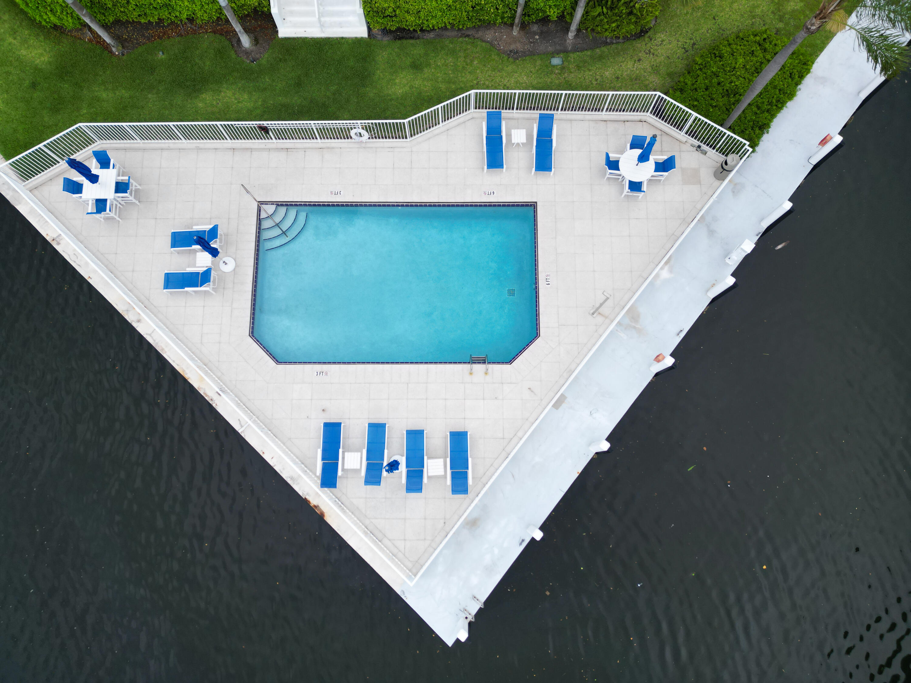 3100 NE 47th Court, 305