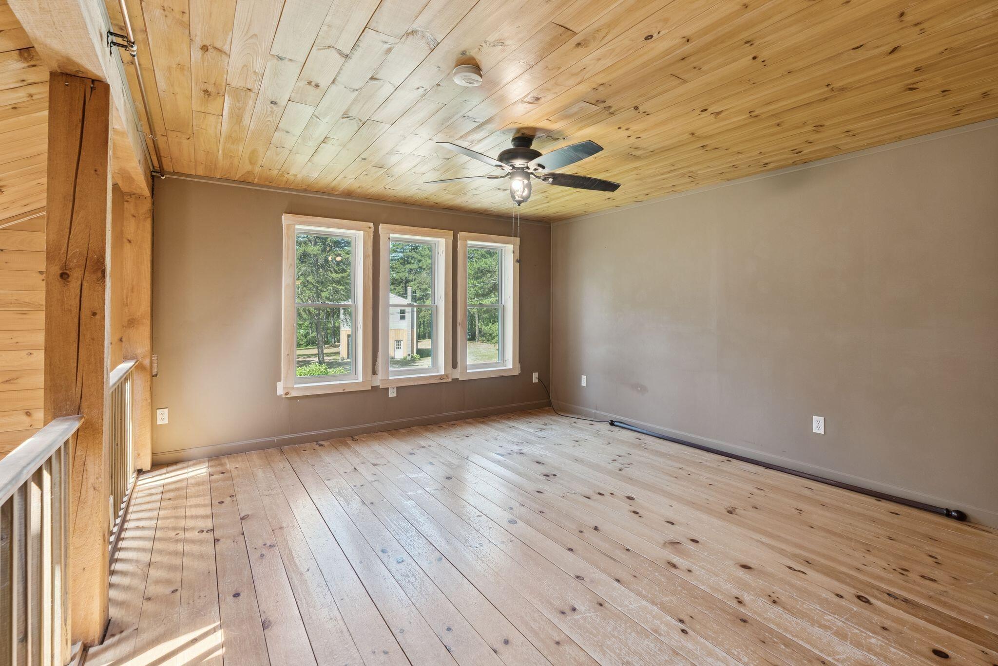 124 Poverty Pond Road West Newfield, ME 04095 - Photo 71 of 74 43_DSC02677