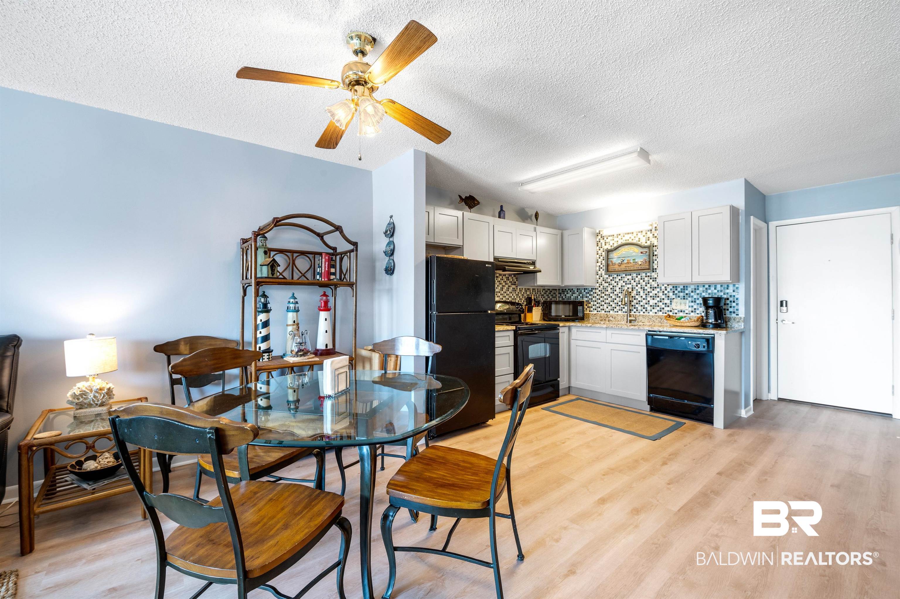 400 Plantation Road, Unit 3219 Gulf Shores, AL 36542 - Photo 11 of 39