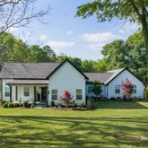 $775,000 | 3137 Old Salem Road, Murfreesboro, TN 37128