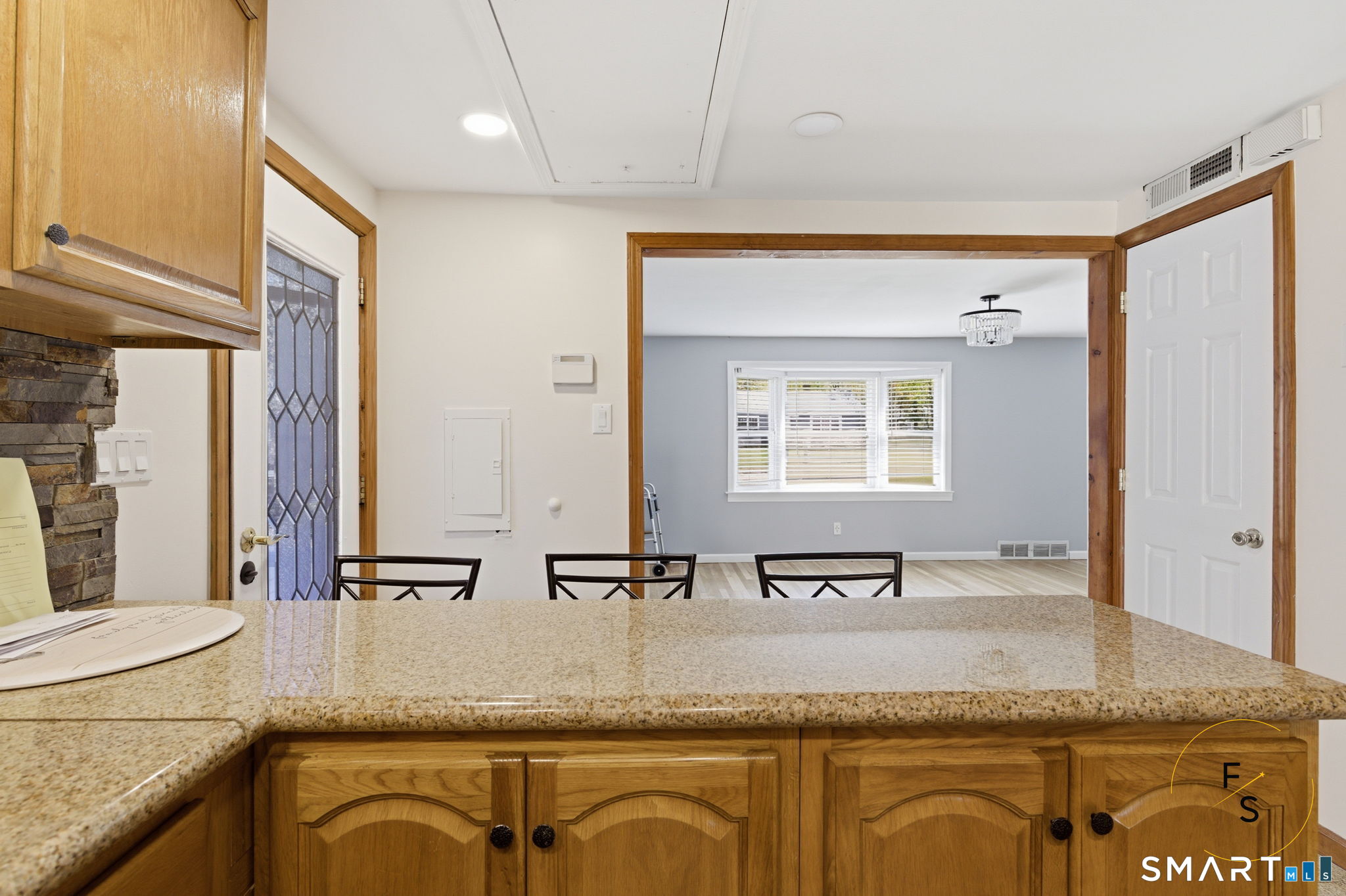 57 Concord Circle Wethersfield, CT 06109 - Photo 11 of 37