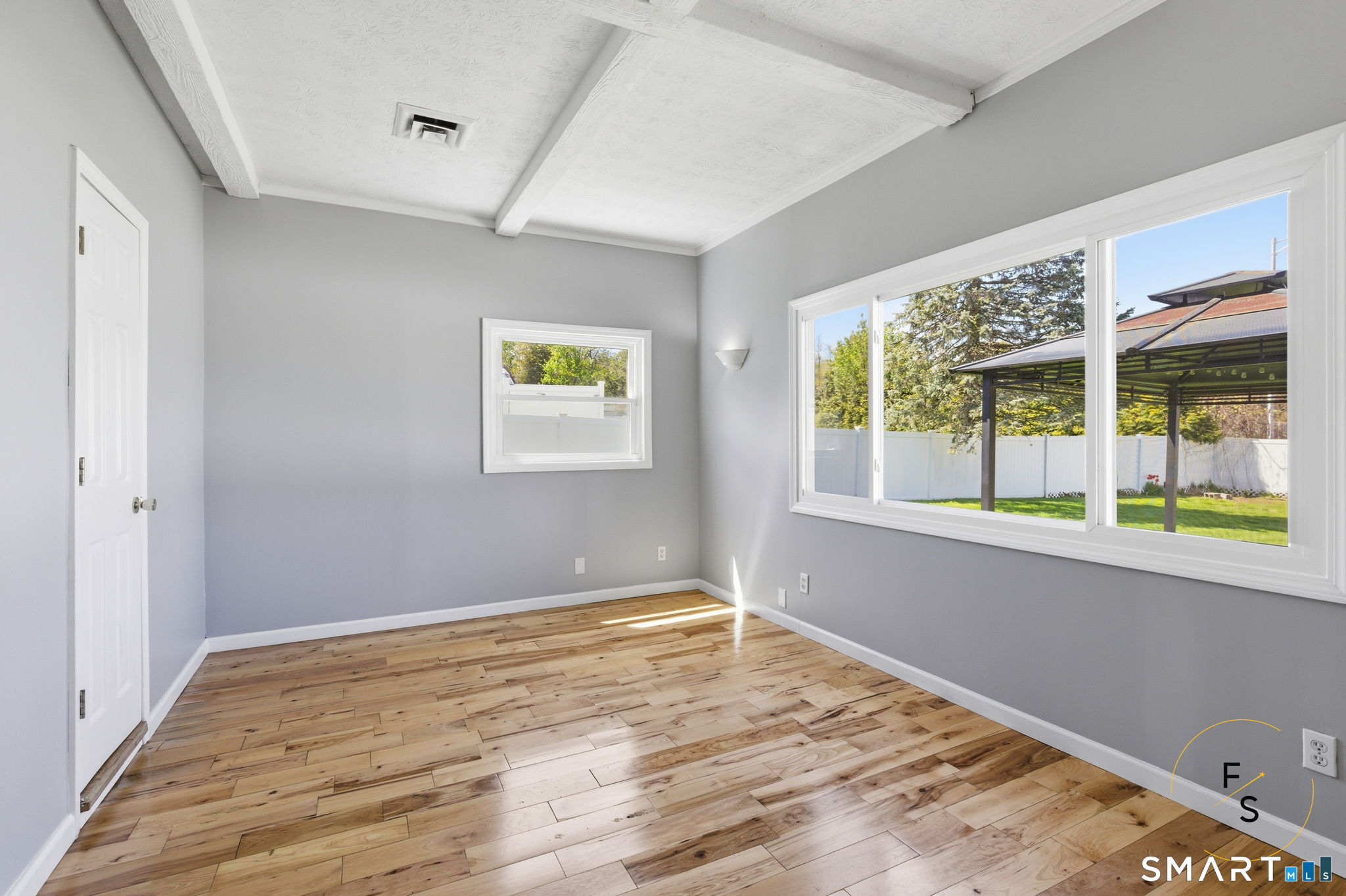57 Concord Circle Wethersfield, CT 06109 - Photo 5 of 37