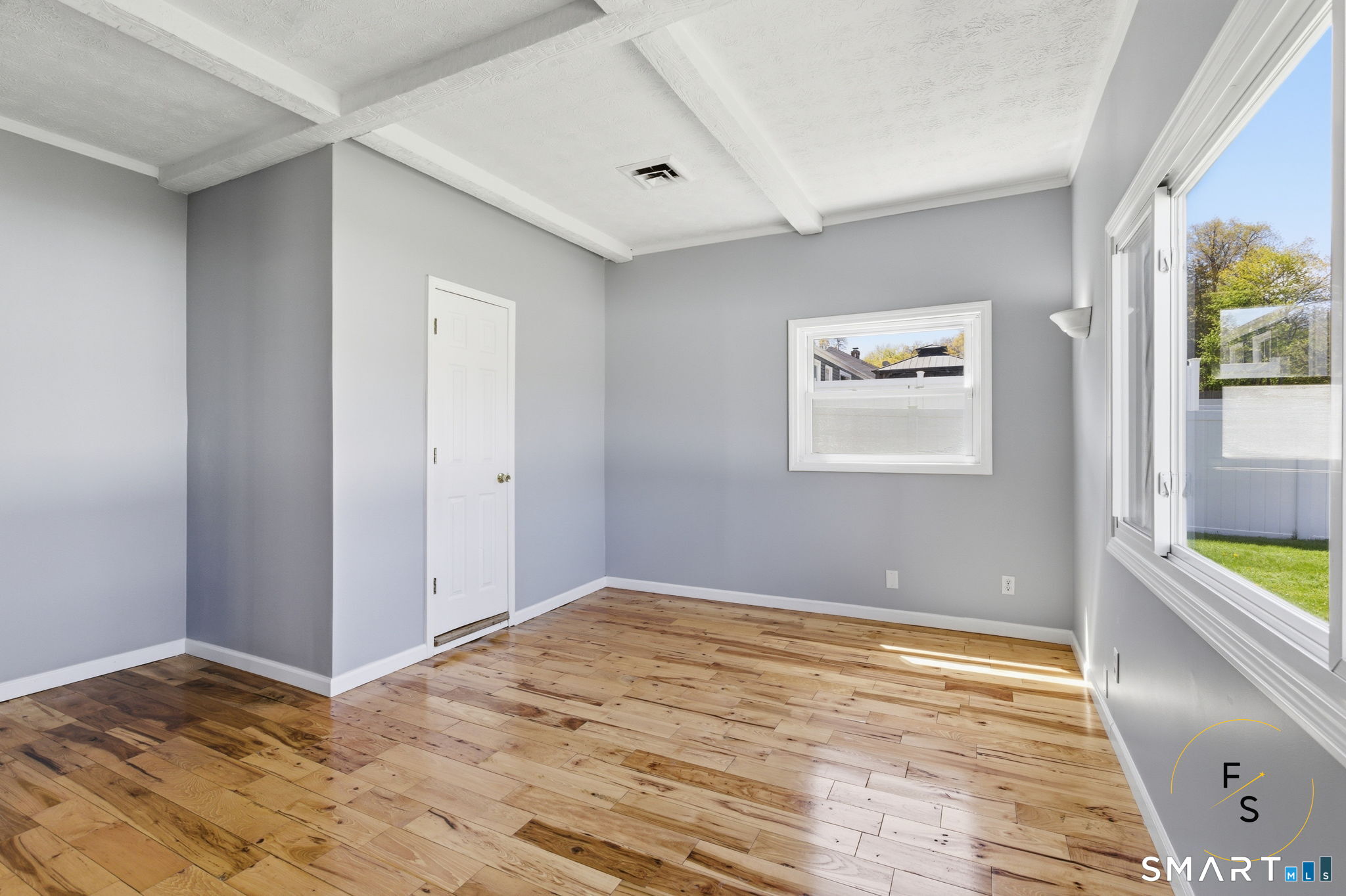 57 Concord Circle Wethersfield, CT 06109 - Photo 6 of 37