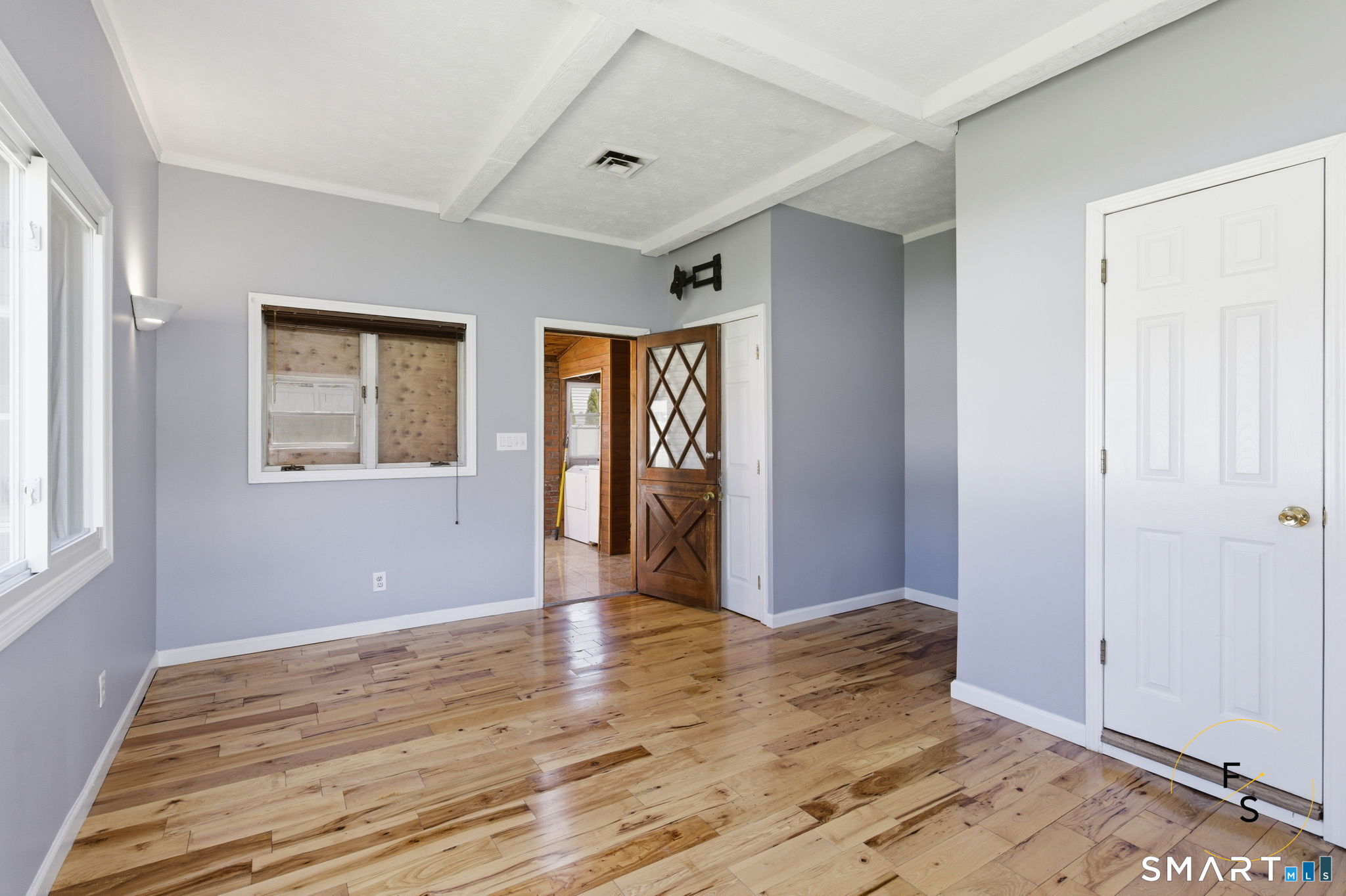 57 Concord Circle Wethersfield, CT 06109 - Photo 7 of 37