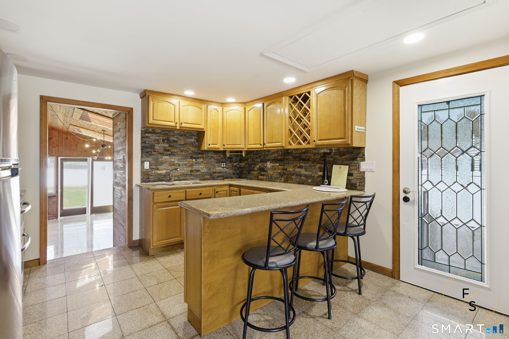 57 Concord Circle Wethersfield, CT 06109 - Photo 9 of 37