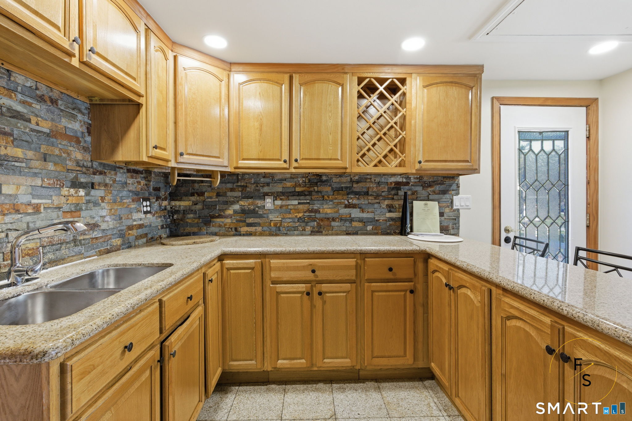 57 Concord Circle Wethersfield, CT 06109 - Photo 10 of 37