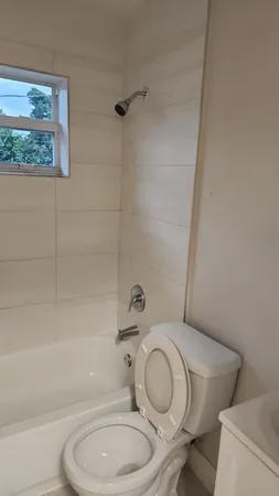 $1,000 | 1104 State Street, Unit C, West Palm Beach, FL 33407