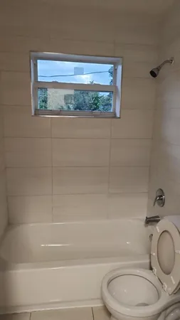 $1,000 | 1104 State Street, Unit C, West Palm Beach, FL 33407