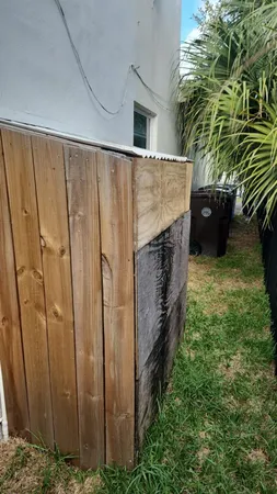 $1,000 | 1104 State Street, Unit C, West Palm Beach, FL 33407