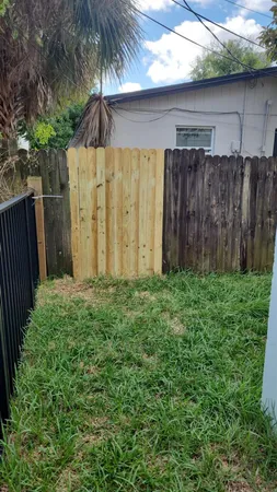 $1,000 | 1104 State Street, Unit C, West Palm Beach, FL 33407