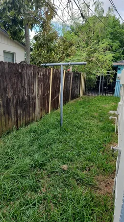 $1,000 | 1104 State Street, Unit C, West Palm Beach, FL 33407