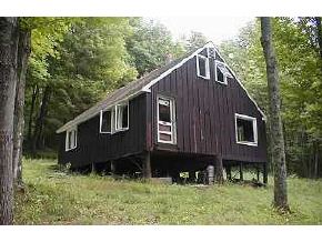 12-13 Mountain View Road Warren, VT 05674 - Photo 2 of 2