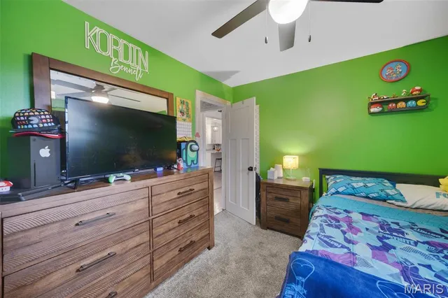 $295,000 | 18374 Highway 185, Potosi, MO 63664