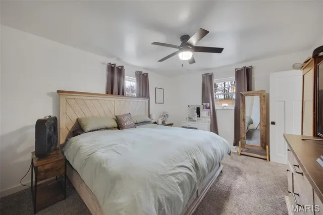 $295,000 | 18374 Highway 185, Potosi, MO 63664