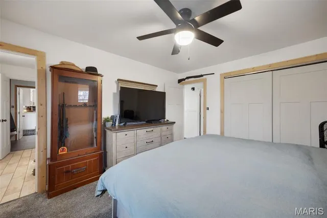 $295,000 | 18374 Highway 185, Potosi, MO 63664