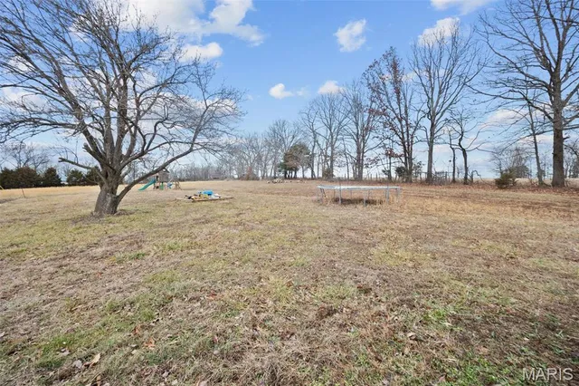 $295,000 | 18374 Highway 185, Potosi, MO 63664