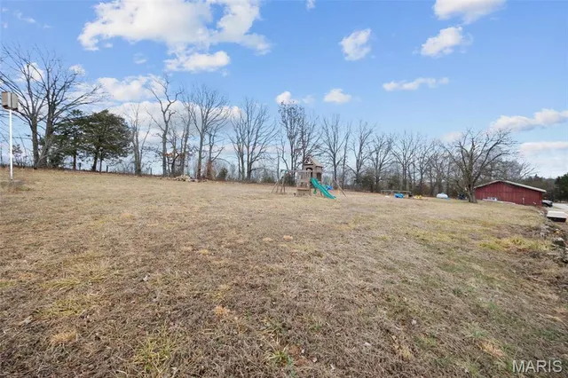 $295,000 | 18374 Highway 185, Potosi, MO 63664
