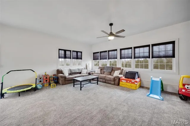 $295,000 | 18374 Highway 185, Potosi, MO 63664