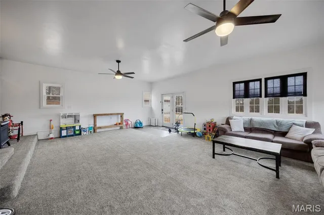 $295,000 | 18374 Highway 185, Potosi, MO 63664