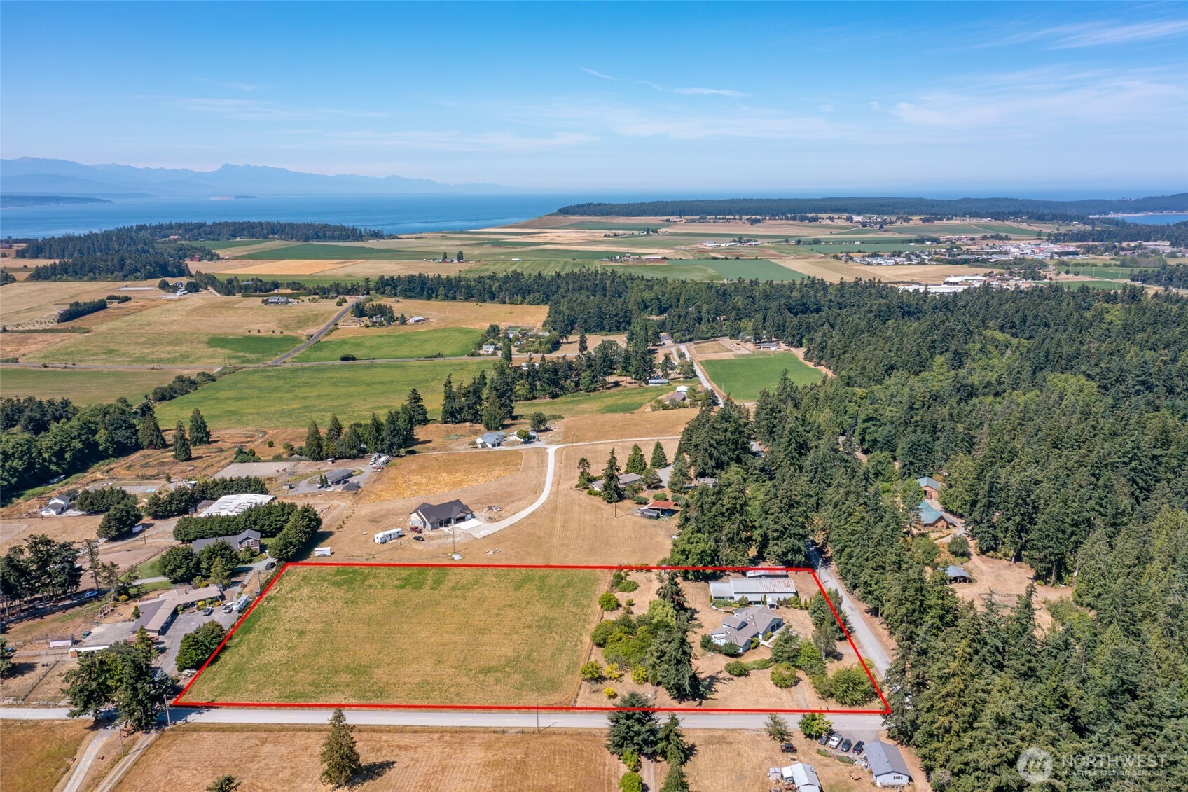 830 West Rusty Road Coupeville, WA 98239 - Photo 4 of 40 Gallery Image 4